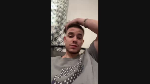 BWCBENZ 14-11-2024 Recorded Video suckcock